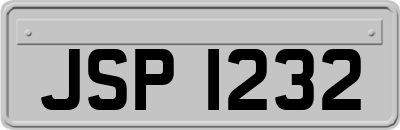 JSP1232