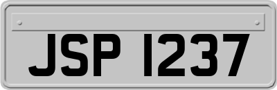 JSP1237