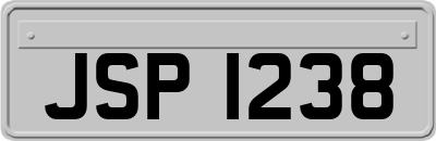 JSP1238