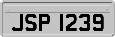 JSP1239