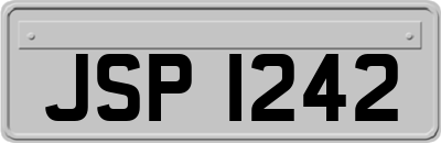 JSP1242