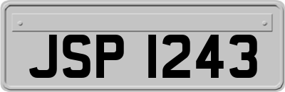 JSP1243