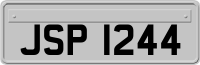 JSP1244