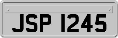 JSP1245
