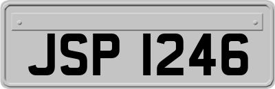 JSP1246