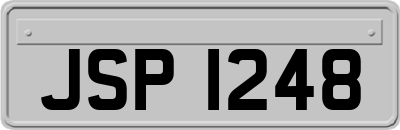 JSP1248