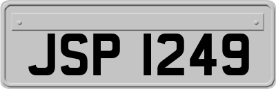 JSP1249