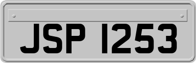 JSP1253