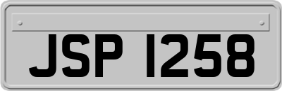 JSP1258