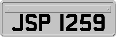 JSP1259