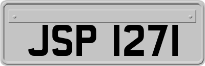 JSP1271