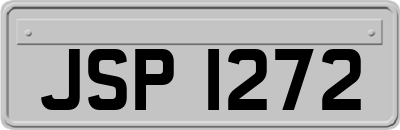 JSP1272