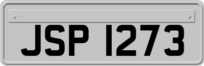JSP1273