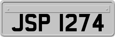 JSP1274