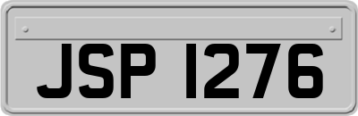 JSP1276
