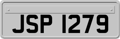 JSP1279