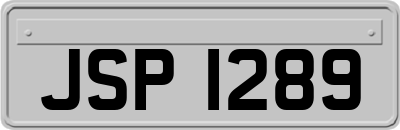JSP1289