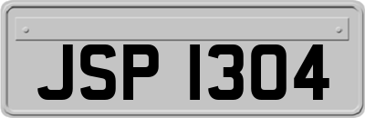 JSP1304