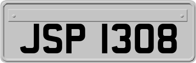 JSP1308