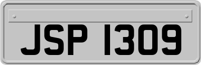 JSP1309