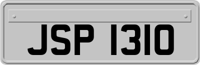JSP1310