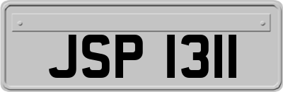 JSP1311