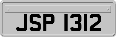 JSP1312