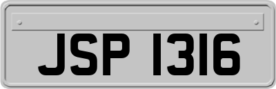 JSP1316