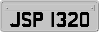 JSP1320