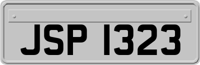 JSP1323
