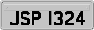 JSP1324