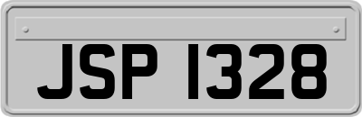 JSP1328