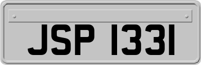 JSP1331