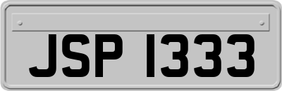 JSP1333