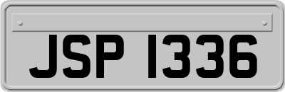 JSP1336