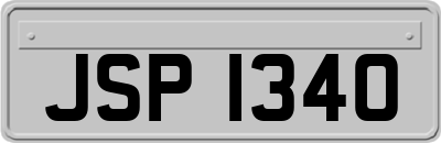 JSP1340