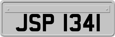 JSP1341