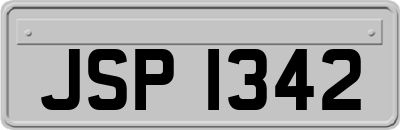 JSP1342