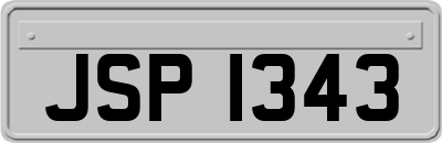 JSP1343