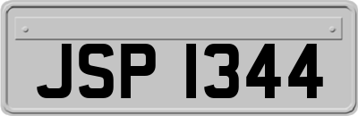 JSP1344