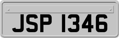 JSP1346
