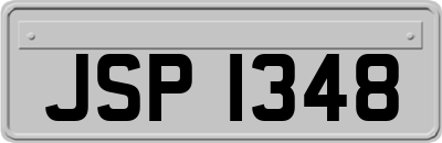 JSP1348