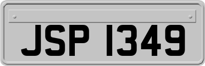 JSP1349