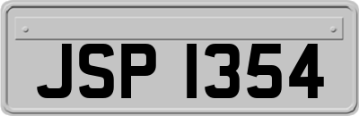 JSP1354