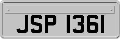 JSP1361