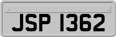 JSP1362
