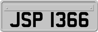 JSP1366