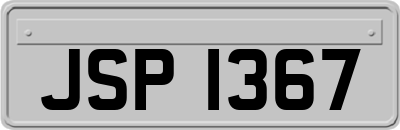 JSP1367