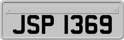 JSP1369