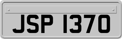 JSP1370